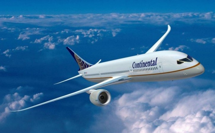 肥东到爱沙尼亚机场航空货运_肥东到爱沙尼亚航空快递加急件